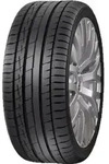 Accelera So car-tyres Iota ST-68 ( 235/55 R19 101H )