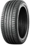 Nankang Sommerreifen motorcycle-tyres Sportnex AS-3 ( 255/40 ZR19 100Y XL [EV+], mit