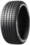 Triangle Sommerreifen motorcycle-tyres Effexsport TH202 ( 285/45 R20 112Y XL )