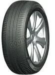 Goodtrip Sommerreifen motorcycle-tyres BlueGuard ( 185/55 R15 86V XL )