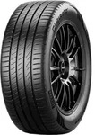 Pirelli Sommerreifen motorcycle-tyres Cinturato C3 ( 225/50 R19 100V XL mit