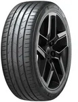 Optimo Sommerreifen motorcycle-tyres GT OK41A ( 235/65 R17 108V XL 4PR mit