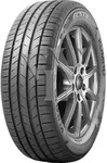 Kumho Sommerreifen motorcycle-tyres Ecsta HS52 ( 195/55 R16 91V XL mit