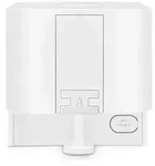 Nedis SmartLife Fingerroboter - CR2 - 1000 mAh - Bluetooth - Drei Arten von Fingern -