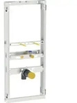 Geberit 461686001 GIS Element f&uuml;r Urinal, 114 cm,