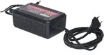 KS Tools Ladeger&auml;t f&uuml;r Batterie-Booster 550.1710