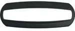CTEK 40-476 Schutzh&uuml;lle ONE (40-476) - Schwarz