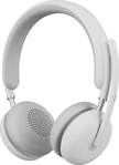 LOGITECH 981-001299, Logitech Zone Wireless 2, Verkabelt & Kabellos,