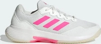 adidas JP7723_580, Adidas JP7723_580, Wei&szlig;, Core White,Lucid Pink,Core Black Damen