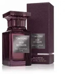 Tom Ford Oud Voyager Eau De Parfum 50 ml