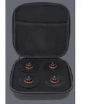 KS Tools Wagenheberaufnahme-Satz f&uuml;r Tesla Model 3, S, X, Y, 4-tlg