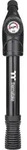 Thermaltake Pacific Leak Tester, Schwarz, 1/4", M&auml;nnlich, 274 mm, 43 mm, 66 mm -