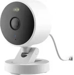 Aqara Vibration Sensor T1 - Wei&szlig;