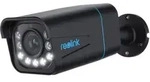 Reolink P430-B, IP-Sicherheitskamera, Innen & Au&szlig;en, Kabelgebunden, Google