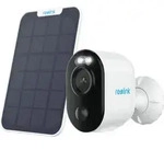 Reolink Argus Series B310 Patrone (Form) IP-Sicherheitskamera Innen & Au&szlig;en 2304 x