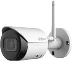 Dahua Technology IPC-HFW1430DSP-SAW-0280B, IP-Sicherheitskamera, Innen & Au&szlig;en,