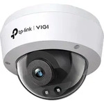 TP-Link VIGI 4MP IR Dome Netzwerkkamera, 4mm Linse, IP-Sicherheitskamera, Innen &