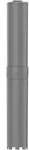 Reflex Fillsoft Zero Patrone FZP 3000