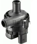Bosch Zusatzwasserpumpe 0 392 023 004