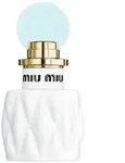 Miu Miu Fleur de Lait, Frauen, 30 ml, Fl&uuml;ssiges Parf&uuml;m, Mango, Duftbl&uuml;ten,