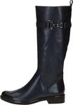 Caprice Stiefel Stiefel Leder