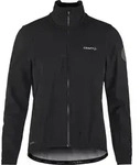 Craft Core Subz 2 Winter-Fahrradjacke Herren - Schwarz | Gr&ouml;&szlig;e: M - Schwarz
