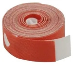 fischer Felgenklebeband 85500 - Bunt