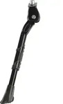 FISCHER Seitenst&auml;nder 24-28