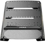 Moza Racing MOZA mBooster Base Plate