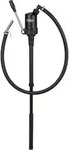 Pressol Hebelzylinderpumpe F&ouml;rderleistung/Hub 24l/min Tauchtiefe b.95,5cm