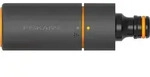 Fiskars 1027091, Schwarz, Blau, Orange