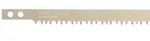 Bahco B&uuml;gels&auml;geblatt 610 mm Dreieckzahnung