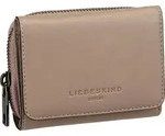 Liebeskind Berlin Geldb&ouml;rse Pablita M Tokyo Sheep 9 x 12 x 5