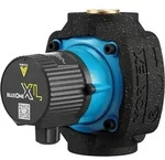 Brauchwasserpumpe BWO 200 BLUEONE ohne Regelmodul