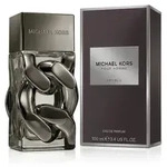 Michael Kors Pour Homme Absolu
