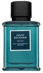 David Beckham Instinct 20th Anniversary Edition, Eau de Toilette f&uuml;r Herren,...