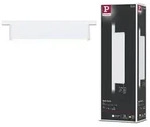 Paulmann URail LED Lightbar Ceris - Wei&szlig;