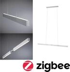 Paulmann LED Pendelleuchte