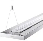 Trilux 4603800, Montageset, Zimmerdecke, CE, 100 g, 1 St&uuml;ck(e)