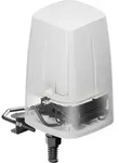 TELTONIKA PR1ICC60 Outdoor Antenne LTE/Wi-Fi/GPS RUT9-series Router