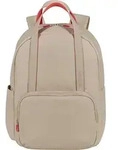 American Tourister Laptoprucksack Rucksack mit Laptopfach Puffypop Laptop Backpack