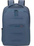 American Tourister Laptoprucksack Rucksack mit Laptopfach Urban Groove UG 11...