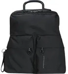 MD20 - Rucksack 35 cm (scarab)
