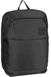 Mandarina Duck Rucksack District KPT11 42 x 33 x 13