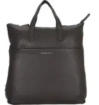 Mellow Urban Rucksack - Rucksack 12.1" 43 cm (mole)