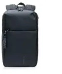 Mandarina Duck, MD20 Backpack Damen, Einheitsgr&ouml;&szlig;e, scarab, Einheitsgr&ouml;&szlig;e