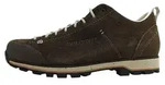 Dolomite 54 Low Evo Sportschuhe Herren Wanderschuhe Braun Wandern - Braun - 45