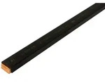Rittal 3572.005, 1 St&uuml;ck(e)