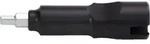 KS Tools Universalschl&uuml;ssel f&uuml;r Toilettensitzbefestigung, 13 mm, 1/4