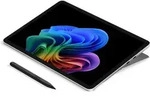Microsoft Surface Pro 12, 30,5 cm (12"), 2196 x 1464 Pixel, 256 GB, 16 GB, Windows 11